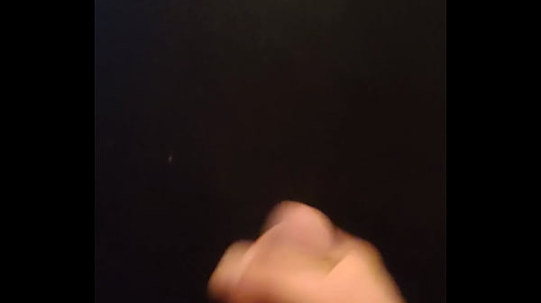 Méga éjaculation