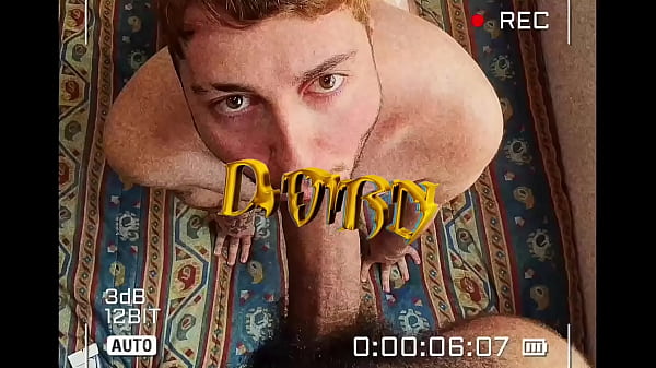Meu cunhado fudeu meu cu (COMPLETO NO RED)