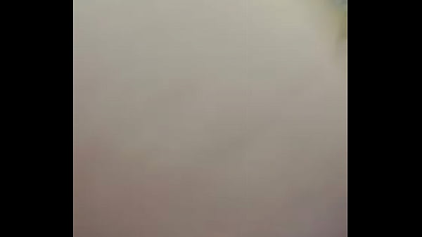 Mexican Female in Charge Control of American Slut Slave Dildo my Butthole