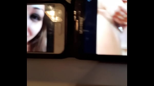 My fuck room