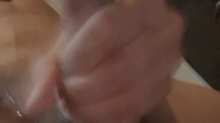 New Jak Jak Solo