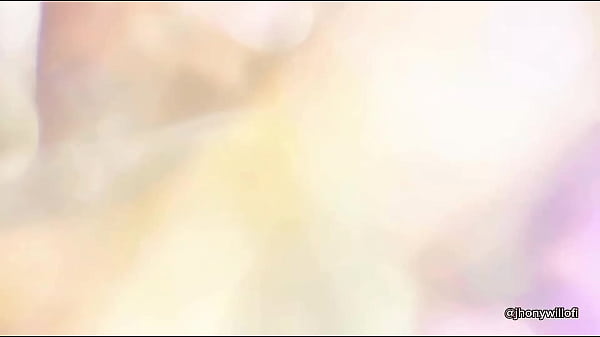 O PAU DO MARRETA É TÃO GRANDE QUE NÃO CABE NA BOCA parte 1