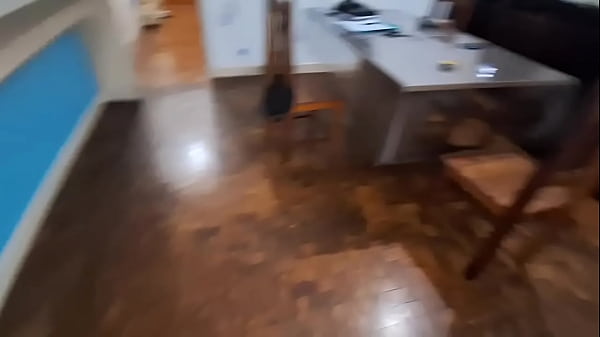 Orgia com negros dotadões, fizeram meu cu de buceta, e me engravidaram.