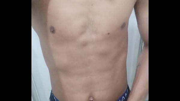 Punheta Gostosa