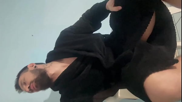 SEXO VIRTUAL Falando putaria na CHAMADA Masturbação