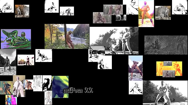 the year 22 in porn