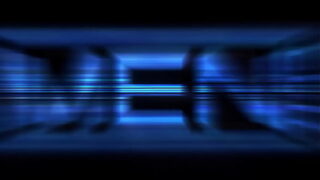 Workout Bussy Swap/ MEN / Jax, Finn August