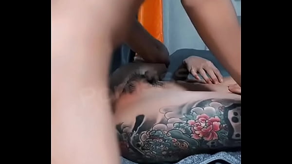 2.4 Boy Gay Asian Twink Muscle Big Cock Fuck Boyfriend Bareback Cumshot – copy – copy – copy