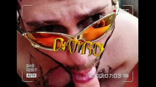 Amigos se esquentam antes do show de lady gaga PARTE 1 (COMPLETO NO RED)