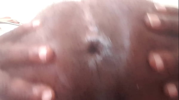 Blkbttm4u