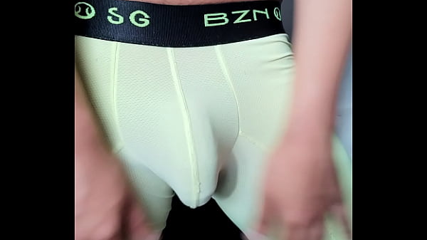 Bulto caliente
