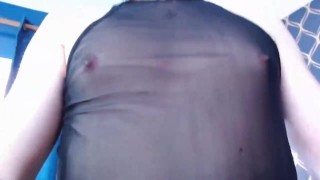 Cum with me 💦