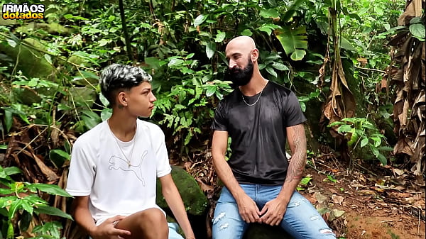 Lição do Coroa