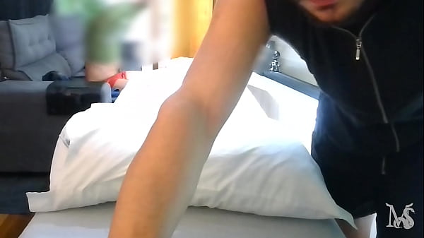 Massagem 456