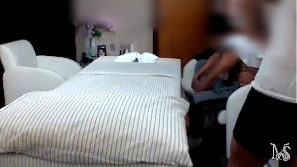 Massagem 457