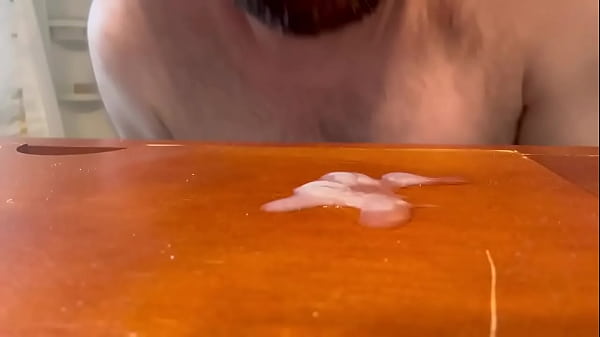 More cum please!
