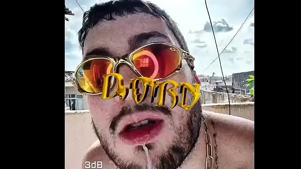 Negão maloka me fez de putinha (COMPLETO NO RED)