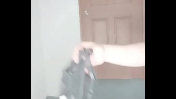 Nuevo lencería de putita