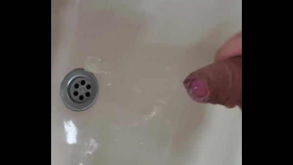 Semen