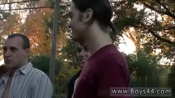 Sex gay masturbation cumshot Is Cam prepared for a Bukkake cocktail?