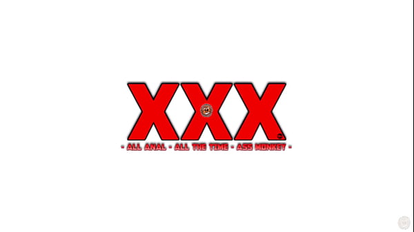 SexChange Of The Asshole – DJ ButtPussy