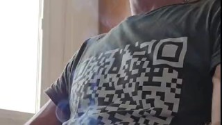 Smoke & Stroke Bro!
