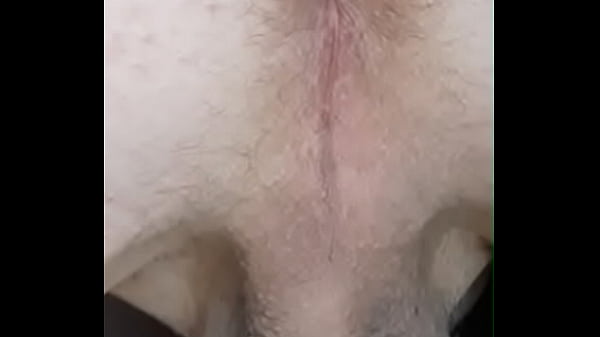 Sweet Tension and Release 0:16 My Snapping Orgasm Contractions for You