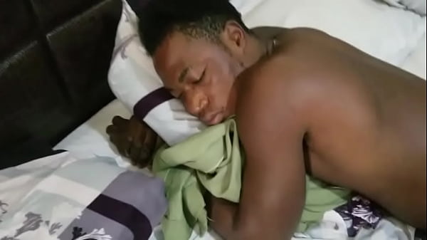 The pastor’s son fucked me