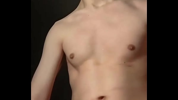 Twink cumshot #5 – johanxiety