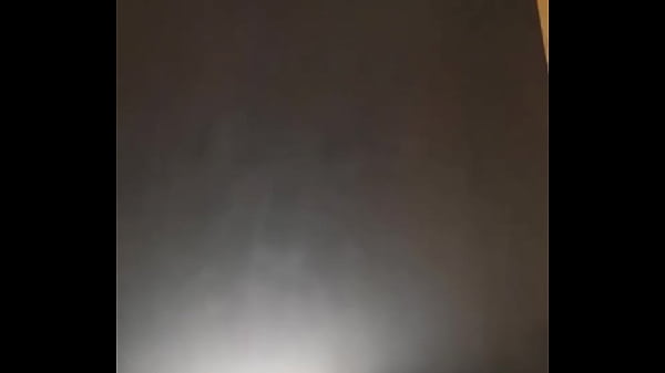 Twink huge cumshot