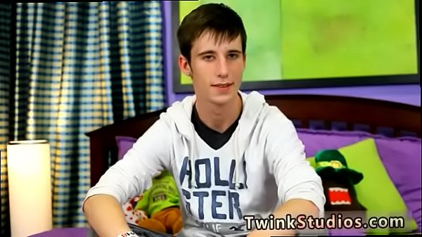 Twink sucking cock cocksuckers and old gay man on movie As if the
