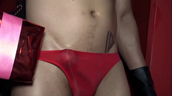 4Boy cute twink gets pounded hard by his hung skinny friend