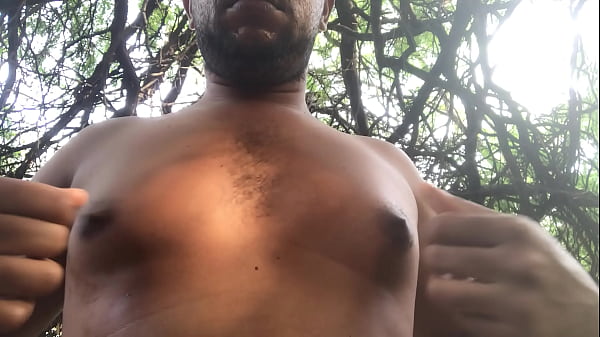 78 This black’s ass is to die for, tomorrow we’ll have a new video