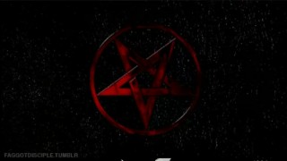 AVE SATANAS