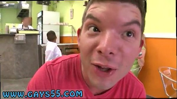 Blowjob tgp movietures public and public beaches well endowed men gay