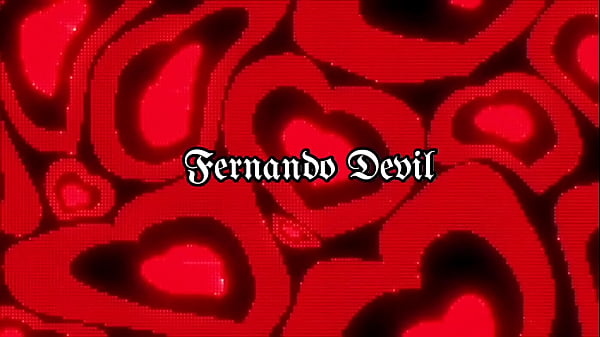 Caminhoneiro Voltou Pra Meter e Me Faz Gozar Com Seu Pau Grosso Dentro (COMPLETO)