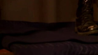 DaddysexFiles: Muscular Bryan Slater and Jay Black Feast On Each Others Throbbing Meat