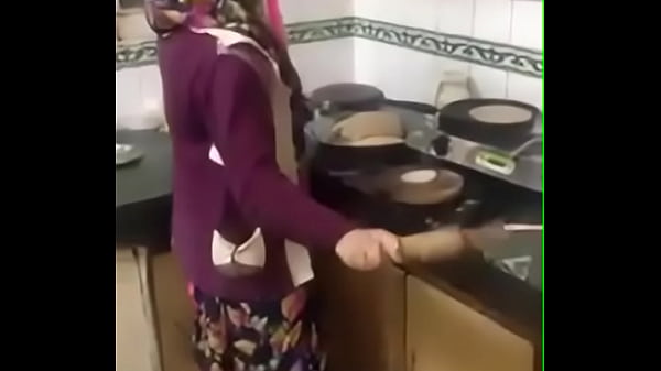 বোনকে চুদে দিল সাহেদ