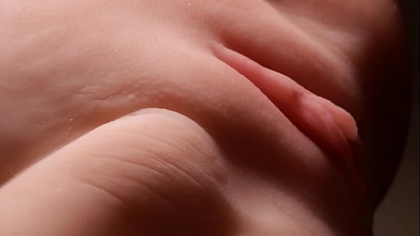 Fuck her smooth, wet pussy.