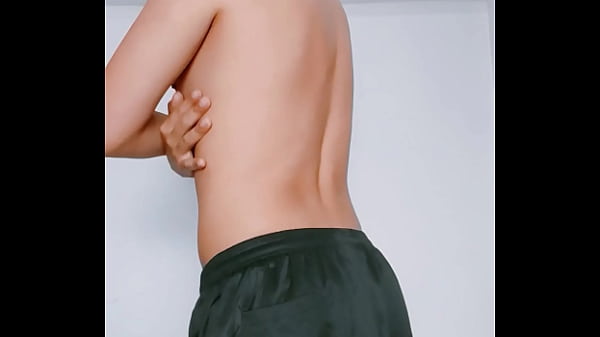 Hot ass