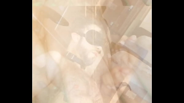 HOTOTTERGUY ETHAN III – THE MORNING MILKING (V-CUT/PREVIEW) @HOTOTTERGUY