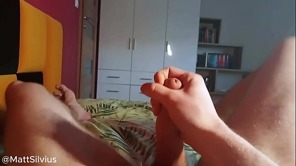 I want you on top, lets cum together! *Hard moaning and crazy orgasm*