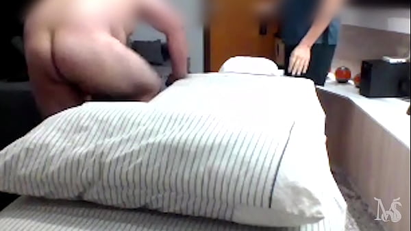 Massagem 463