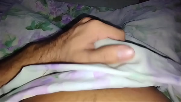 Mucho Semen Derramado para que lo limpies con la Lengua – DavidPajas