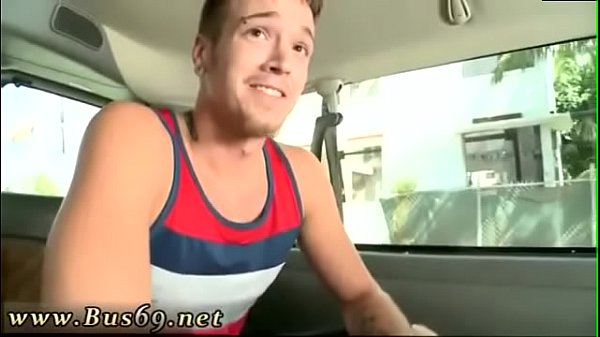 Muscled boys in speedos having gay sex xxx Fucking the Beach Bum