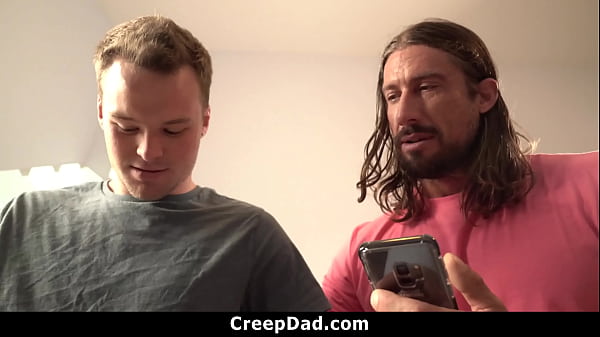My Stepson Wants to Go Celebrate at The Parade – Creepdad