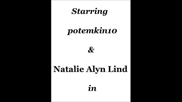 Natalie Alyn Lynn Nut Buster Baby Doll