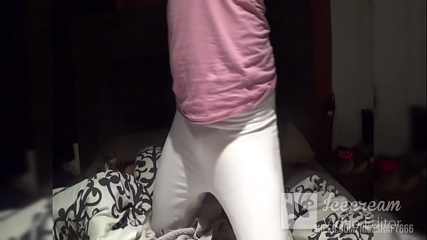 Niceshaft’s epic anal fuck