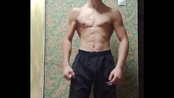 Night flex