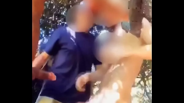Paipanboy raw gangbang